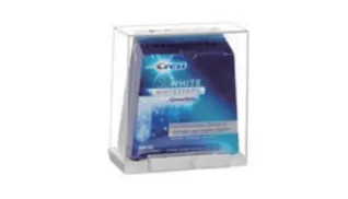 F704 멀티 세이버 19 SLS