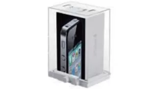 F7105 멀티 세이버 29 SLS