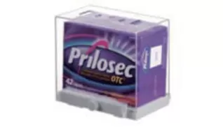 F7106 멀티 세이버 21 SLS