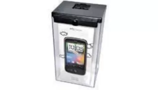 F7108 멀티 세이버 SLS