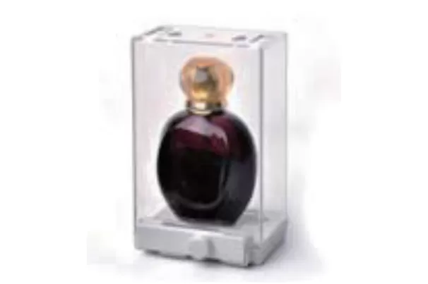 F7126 MULTI SAFER 23 SLS