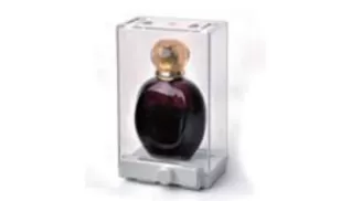 F7126 멀티 세이버 23 SLS