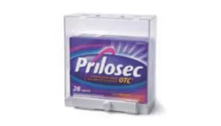 F7336 멀티 세이버 30 SLS