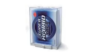 F7606 큰 상자 8 SLS