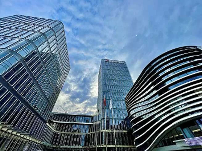 happy childrens day 1