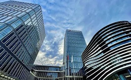 행복한 어린이 날