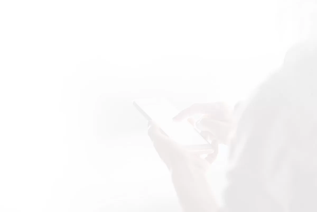 하드 태그와 소프트 태그