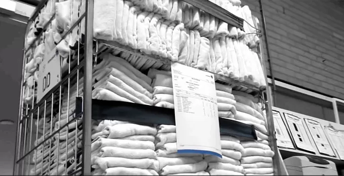 미용 및 개인 관리 솔루션 응용 프로그램의 장점