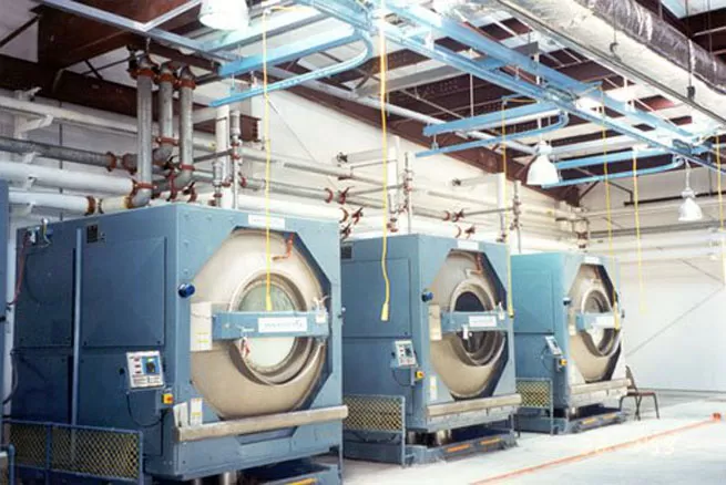 how to use rfid to control shrink of towels bedding and linens 1 how to use rfid to control shrink of towels bedding and linens 1