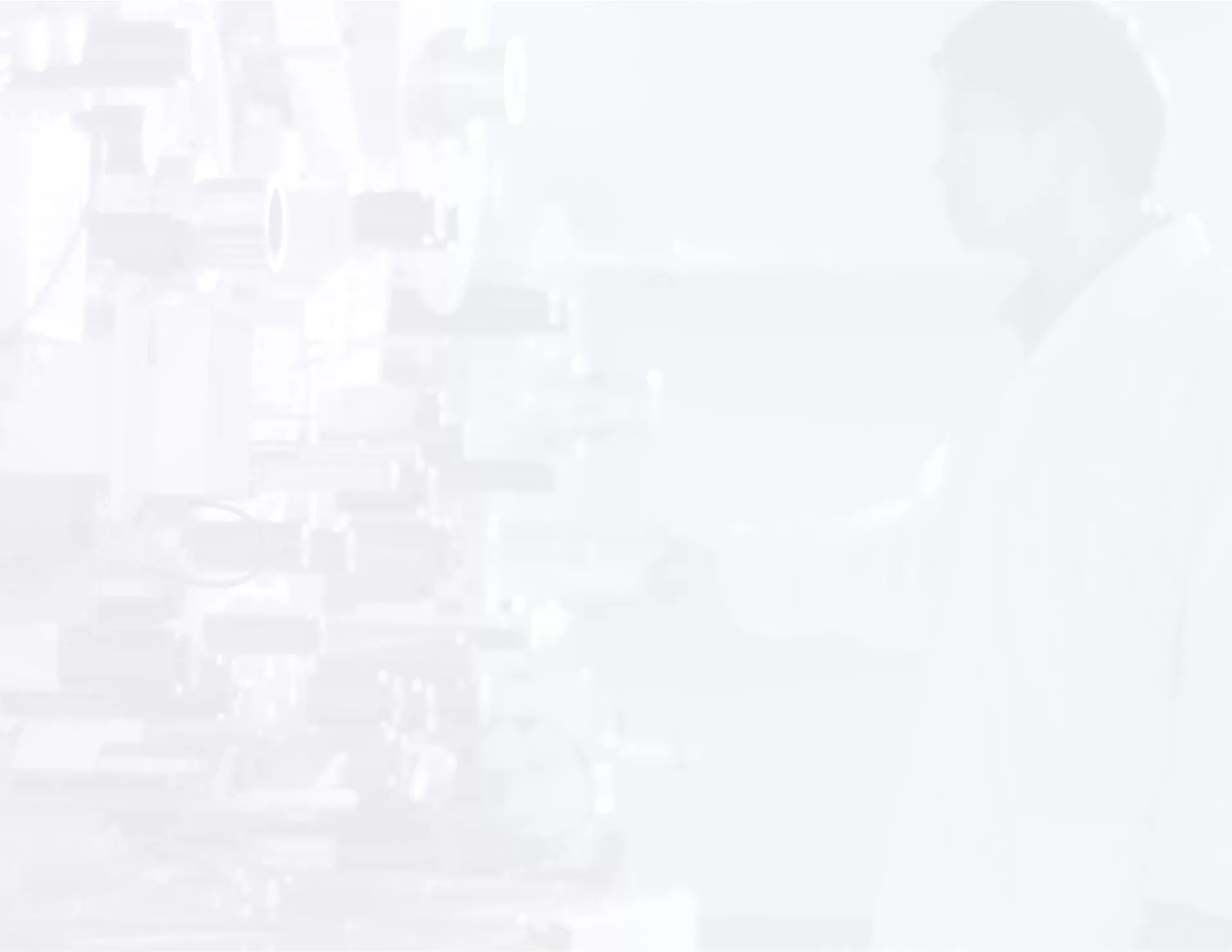 최고의 RFID 태그를 제공하는 방법