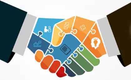 어려운시기에 세기는 당신 편입니다!