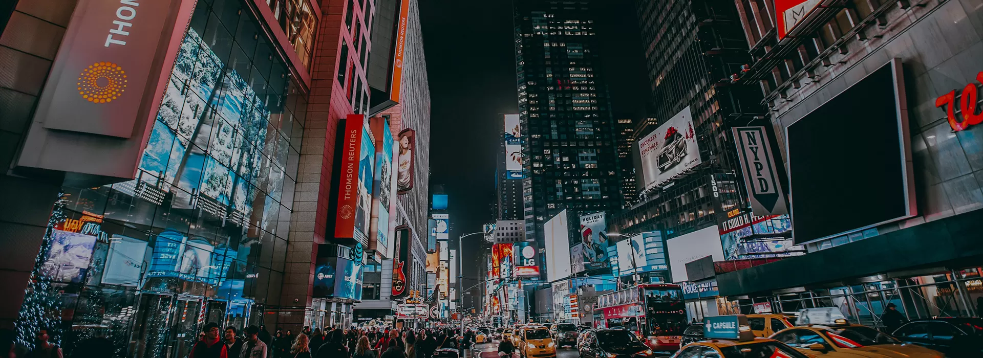 CENTURY 소매 보안 시스템의 응용