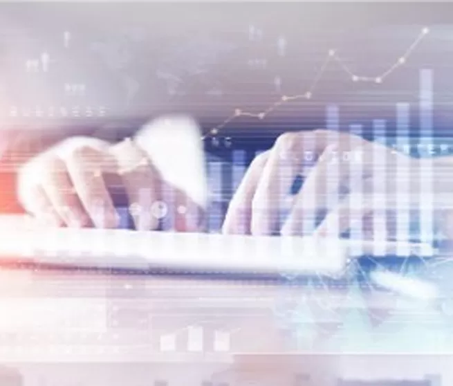 inspiring wonderful show century celebrating chinese new year 2022 1 inspiring wonderful show century celebrating chinese new year 2022 1