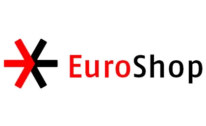 EUROSHOP 2023 독일 뒤셀도르프에서 Century 가입