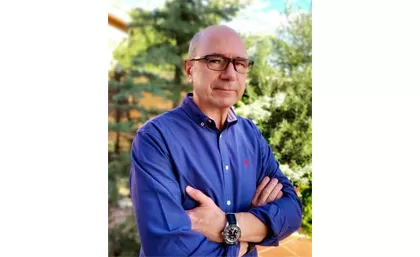 라이브 웨비나 가입