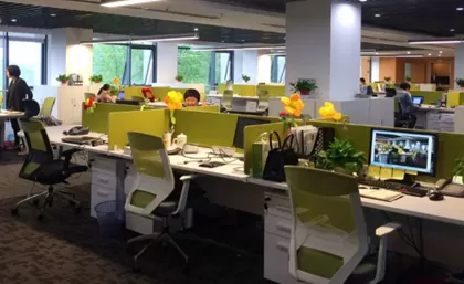 세기 RFID의 최신 뉴스!