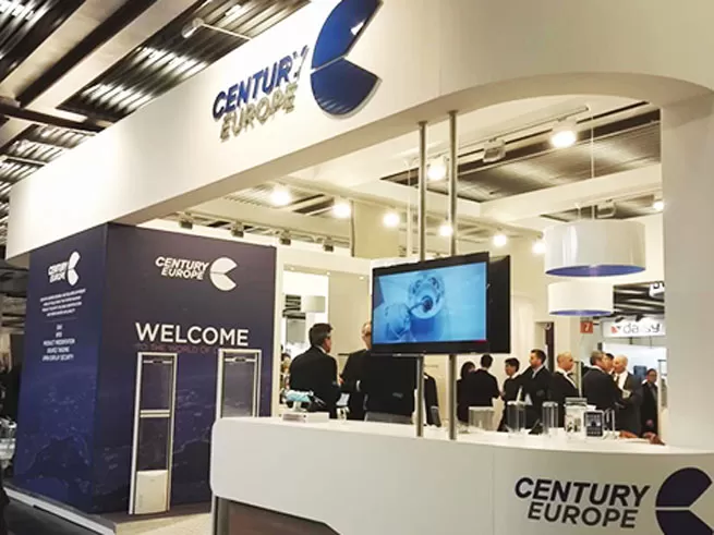 looking back on euroshop 2017 1 looking back on euroshop 2017 1