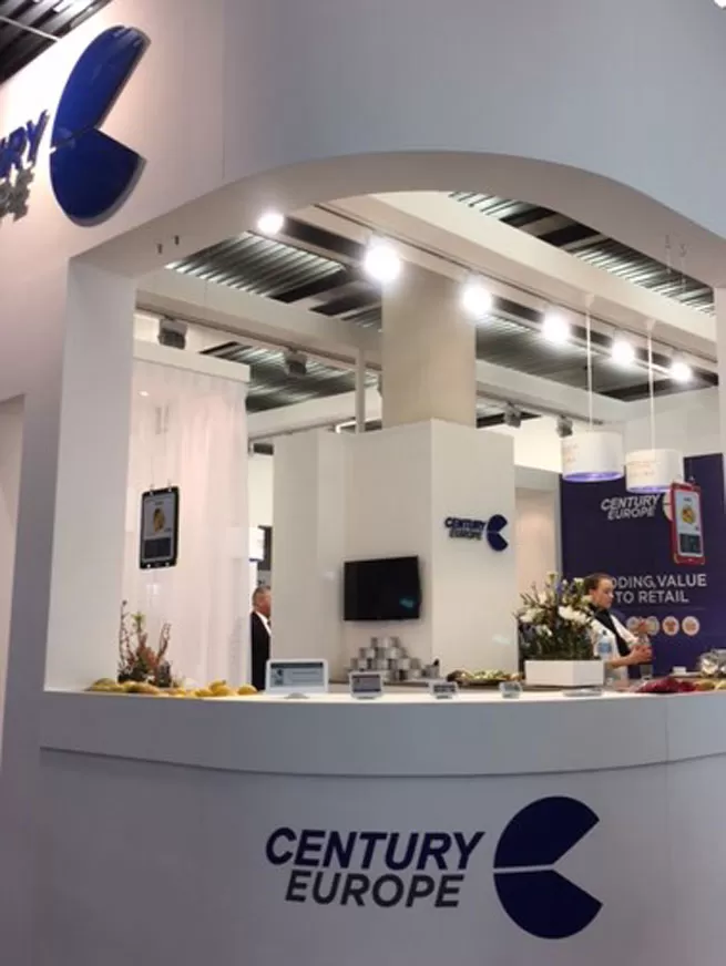 looking back on euroshop 2017 2 looking back on euroshop 2017 2