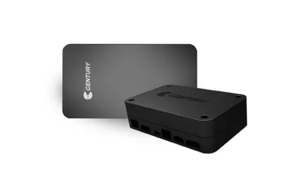 자석 탐지 시스템 피팅 룸에서 절도 패배