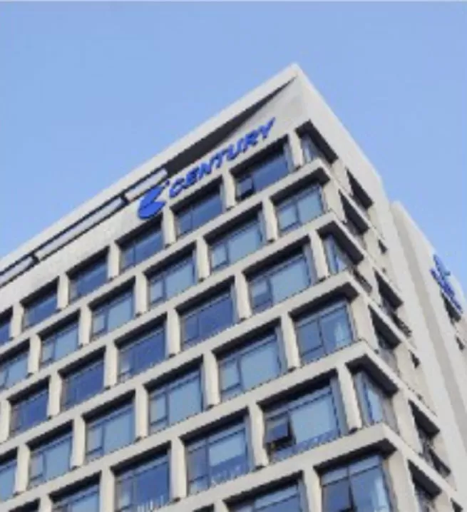 meet at euroshop 2023 4 meet at euroshop 2023 4