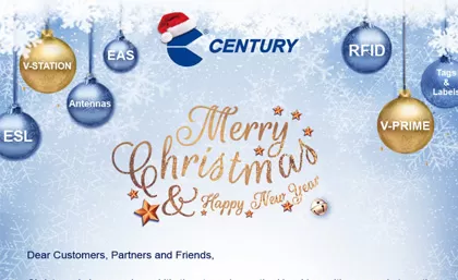 메리 크리스마스와 새해 복 많이 받으세요