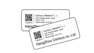 CE38010 Metalion L Ⅱ