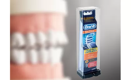 화장품 및 건강 관리 제품에 대한 SAFER 새로 출시