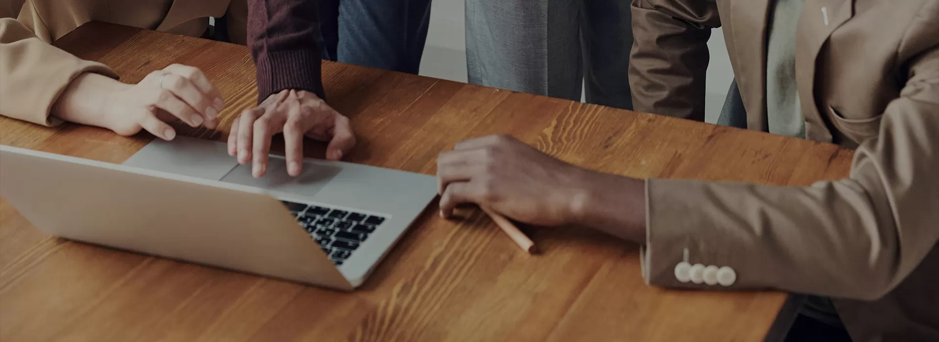 CENTURY에 관한 최신 뉴스 및 블로그