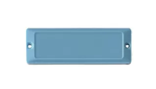 CEW6025 팔레트 태그