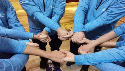 세기의 사람들 2021