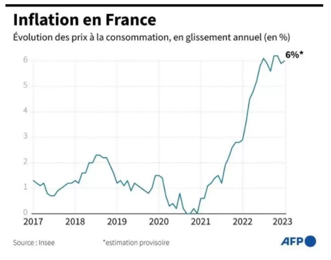 protecting food promoting sales century solutions for food retail segment helps to enhance security and decrease shrinkage 1 protecting food promoting sales century solutions for food retail segment helps to enhance security and decrease shrinkage 1