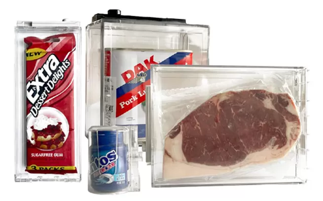 protecting food promoting sales century solutions for food retail segment helps to enhance security and decrease shrinkage 2 protecting food promoting sales century solutions for food retail segment helps to enhance security and decrease shrinkage 2