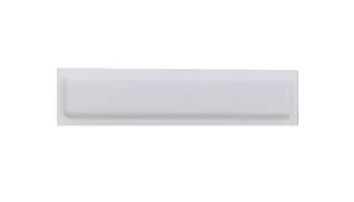 R006 비활성 AM 라벨