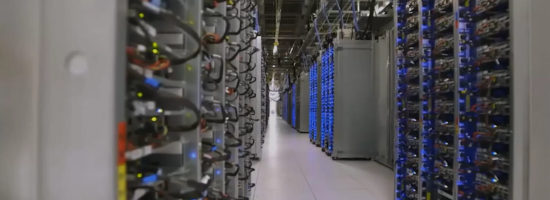 자산 추적 태그