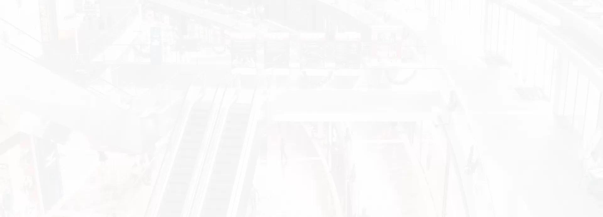 EasiCap B046 의 특징