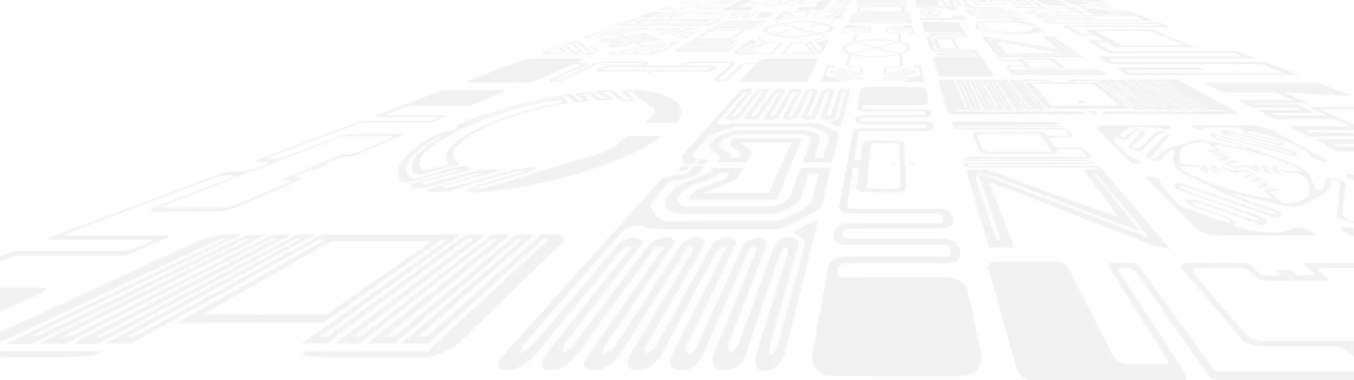 CENTURE 자산 관리 태그의 혁신적인 개발은 무엇입니까?