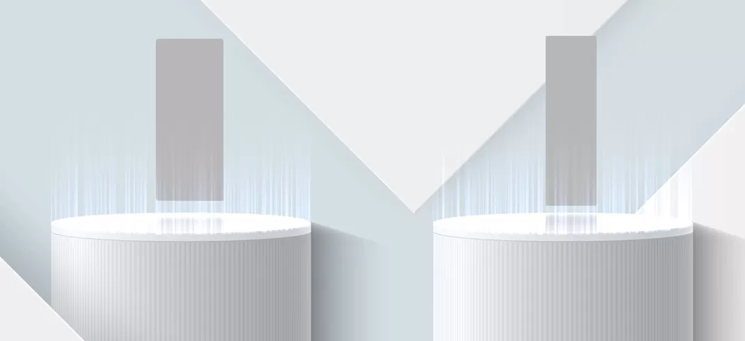 Century 안티 메탈 태그로 곡선 금속 자산 관리를 해결하는 방법은 무엇입니까?