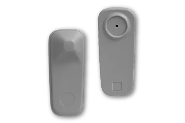 RFID 기술은 과잉 재고를 방지하여 지속 가능한 이니셔티브를 어떻게 지원할 수 있습니까?