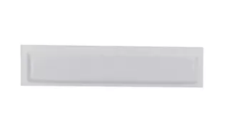 RE01 엔트리 레벨 AM 라벨