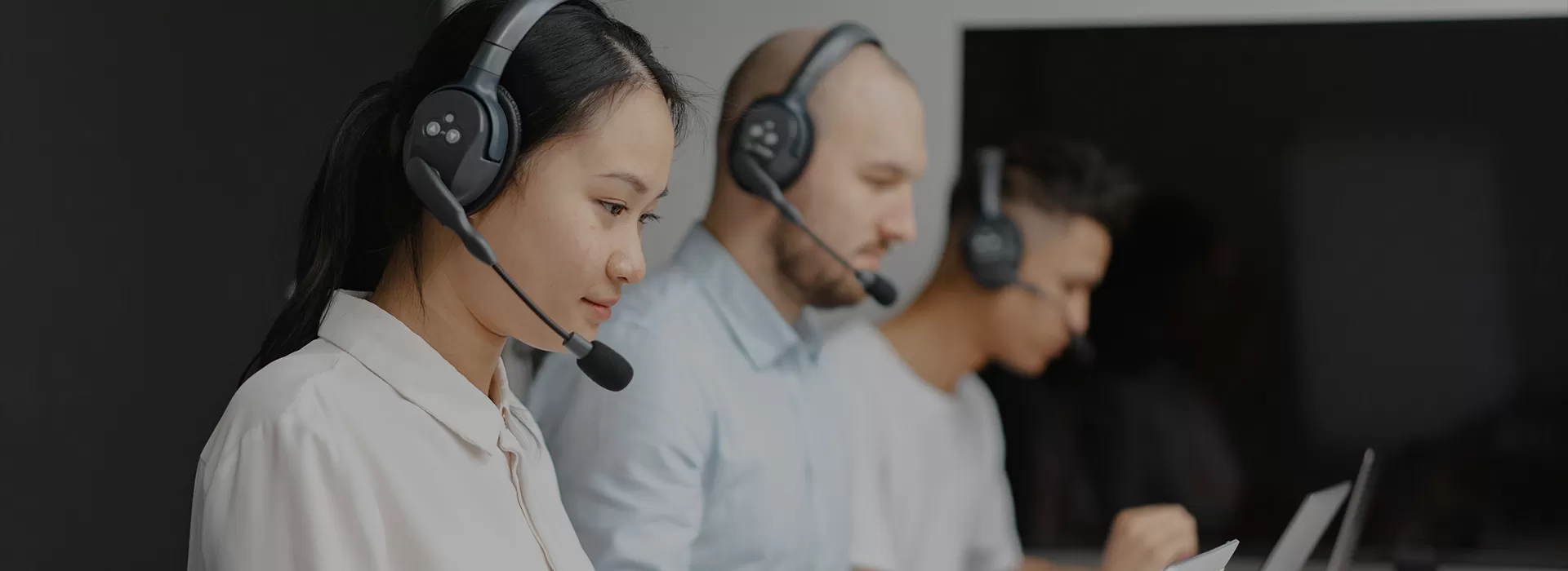 소매점 선반 라벨