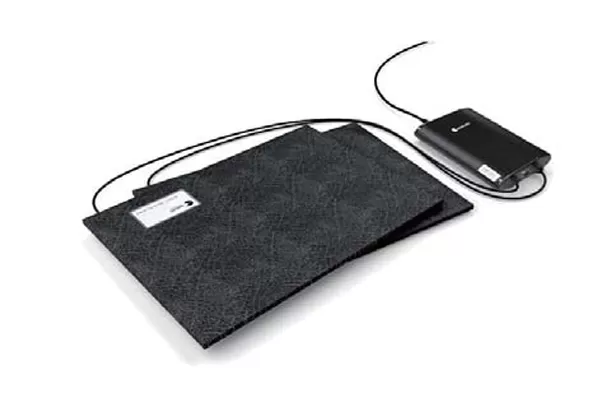 RF Deactivator DB212