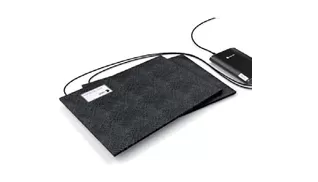 DB212 RF 비활성화