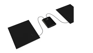 DB217 RF 비활성화