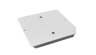 DB218 RF 비활성화