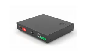 DB219 RF 스마트 비활성화