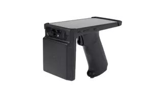 CER780 RFID 휴대용 리더