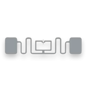 RFID 인레이