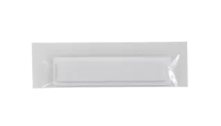 RS05 방수 AM 라벨