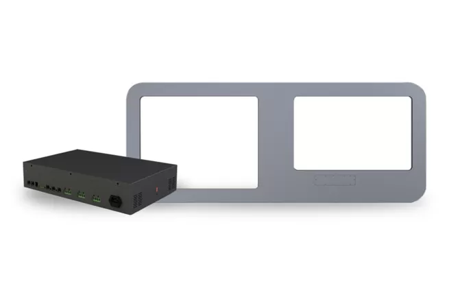 saturn 1 1 the new am floor concealed systems 1 saturn 1 1 the new am floor concealed systems 1