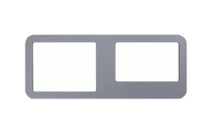 SATURN 1.1 새로운 AM 바닥 은폐 시스템